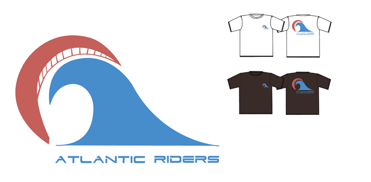 Design 1