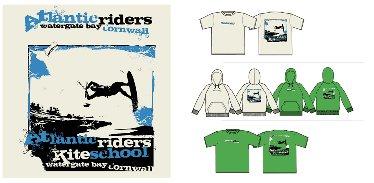 Design 2