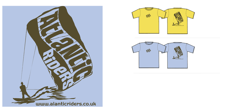 Design 3