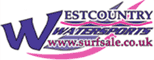 Westcountry Watersports